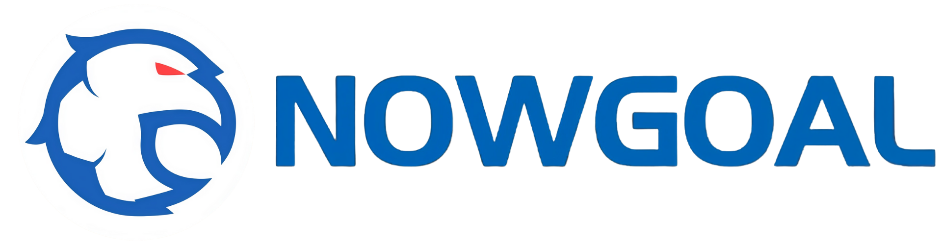 NOWGOAL
